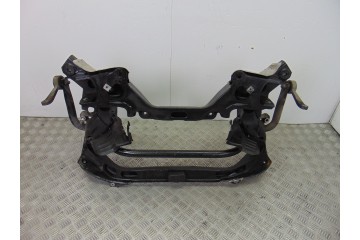 Puente delantero, Mercedes-benz Cls (Bm 219) 350 Cgi (219.357) 2006