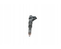 Diesel injector CR BOSCH 0 445 110 216 Catalog number of the part 0 445 110 216