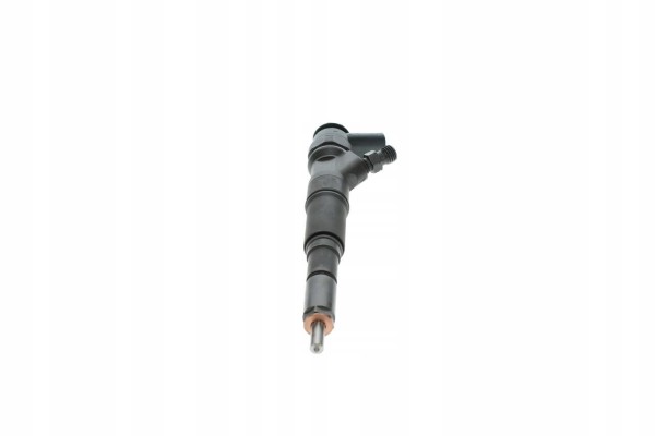 Diesel injector CR BOSCH 0 445 110 216 Catalog number of the part 0 445 110 216