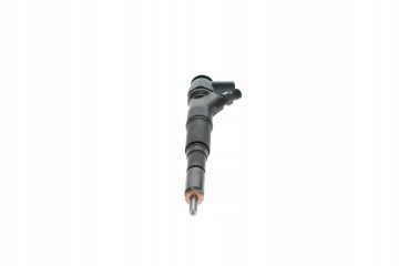 Diesel injector CR BOSCH 0 445 110 216 Catalog number of the part 0 445 110 216
