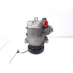 8D0260808 COMPRESOR AIRE ACONDICIONADO VOLKSWAGEN PASSAT BERLINA (3B3)