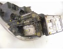 Faro derecho, Volkswagen Phaeton (3D3/3D7) TDI V6 4Motion (5 asientos) 2007, 3D1941016J