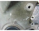 Tapa distribucion, CM5G-6059-GC