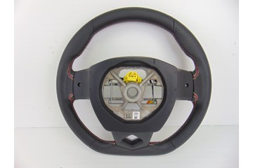Volante, 98264130KM