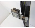 Elevalunas delantero derecho, Ford Mondeo Berlina (Ge) Ambiente 2007
