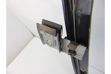 Elevalunas delantero derecho, Ford Mondeo Berlina (Ge) Ambiente 2007