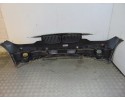Paragolpes delantero