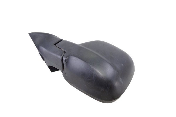 Retrovisor izquierdo, Peugeot Partner Furgón Confort L1 2016