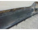 Molduras traseras, Citroen C1 Audace 2009, 52751-0H010