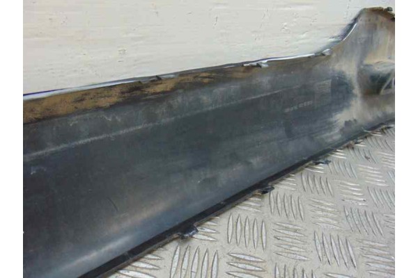 Molduras traseras, Citroen C1 Audace 2009, 52751-0H010 usado 6
