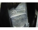 Paragolpes delantero, Bmw Serie X5 (E53) 3.0i 2000