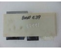 Módulo electrónico, Bmw Serie 5 Touring (E39) 520i 2000, 6901226