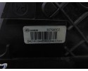 Cerradura puerta delantera derecha, Volvo V50 Familiar D4 Kinetic 2011, 30799302