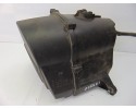 Filtro aire, Volkswagen Polo V (6R1) Advance 2012, 6R0129601G