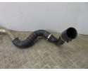 Tubo, Nissan Qashqai (J10) Acenta 2010, 8200541294A