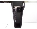 Consola central, Peugeot 308 (P5) Active Pack 2022, 9835860680