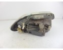 Faro izquierdo, Seat Cordoba Berlina (6K2) Stella 2001