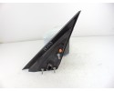 Retrovisor derecho