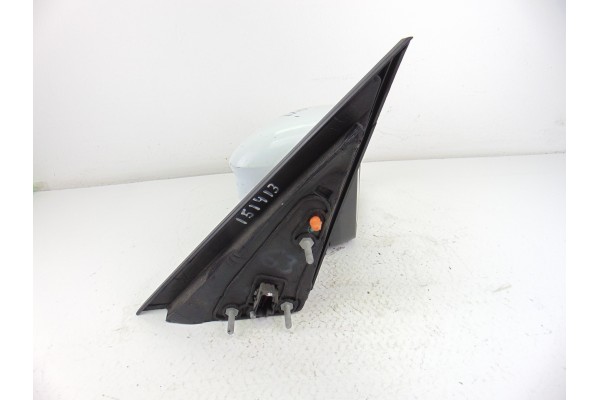 Retrovisor derecho
