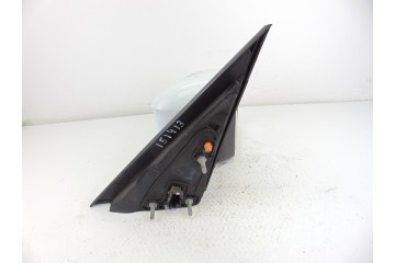 Retrovisor derecho