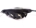 Faro derecho, Abarth Punto Evo (199) Basis 2011