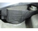 Motor completo, HR12DE