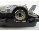 Airbag lateral delantero derecho, Mercedes-benz Sl (Bm 230) Roadster 500 (230.475) 2003, A2308600205
