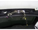 Porton trasero, Volvo V60 Familiar Summum 2014
