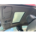 FORD FIESTA (CBK) Fun FORD FIESTA (CBK) Fun