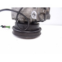 8D0260808 COMPRESOR AIRE ACONDICIONADO VOLKSWAGEN PASSAT BERLINA (3B3) 8D0260808 COMPRESOR AIRE ACONDICIONADO VOLKSWAGEN PASSAT BERLINA (3B3)