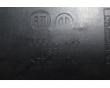 Paragolpes trasero, Fiat Ii Tipo (356) Berlina Easy 2016, ORO