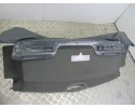 Bandeja trasera, Mercedes-benz Sl (Bm 230) Roadster 500 (230.475) 2003, A2306900065