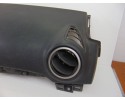 Kit airbag, Mazda 3 Berlina (Bk) 1.6 CRDT Active 2007