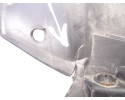 Rejilla delantera, Hyundai IX35 (El/lm) Style 2WD 2015, 863512Y000