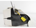 Kit airbag, Mini Mini (R50,R53) One 2001