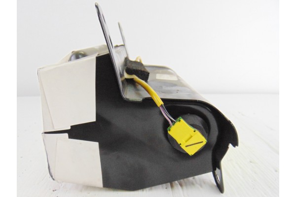 Kit airbag, Mini Mini (R50,R53) One 2001