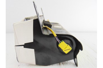 Kit airbag, Mini Mini (R50,R53) One 2001