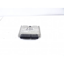 038906019EG CENTRALITA MOTOR UCE SKODA SUPERB (3U4)