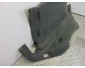 Guarnecido porton trasero, Mercedes-benz Sl (Bm 230) Roadster 500 (230.475) 2003, A2306900425