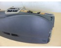 Kit airbag, Renault Vel Satis (BJ0) Initiale 2005