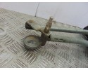 Motor limpia delantero, Mercedes-benz Sl (Bm 230) Roadster 500 (230.475) 2003