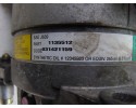 Compresor aire acondicionado, Citroen C5 Berlina 2.0 HDi SX 2002, 1135512