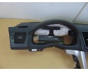 Kit airbag, Subaru Legacy Berlina (B13/BL) 2.0 D Classic 2008