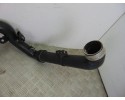 Tubo, Volkswagen Golf V (1K1)(10.2003) Highline 2005, 1K0145762