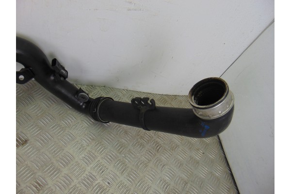 Tubo, Volkswagen Golf V (1K1)(10.2003) Highline 2005, 1K0145762