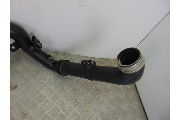 Tubo, Volkswagen Golf V (1K1)(10.2003) Highline 2005, 1K0145762