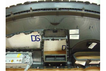 Kit airbag, Seat Alhambra (7V9) Reference 2007