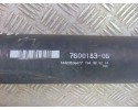 Transmision central, Bmw Serie 3 Touring (F31) 318d 2014, 7600183