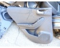 Juego asientos completo, Ford Puma ST-Line 2023