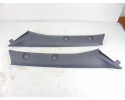Techo interior, Toyota Land Cruiser (J9) TD VX (5-ptas.) (KZJ95) 1997